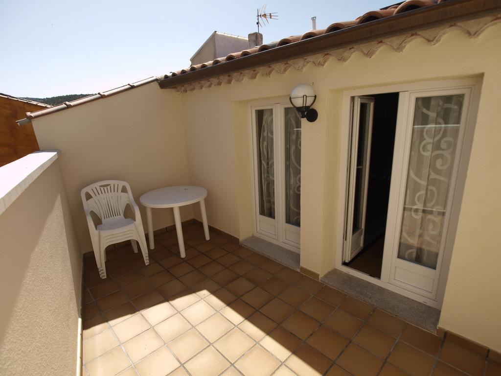 Casa Rural El Cipres سانتو دومينغو دي سيلوس الغرفة الصورة